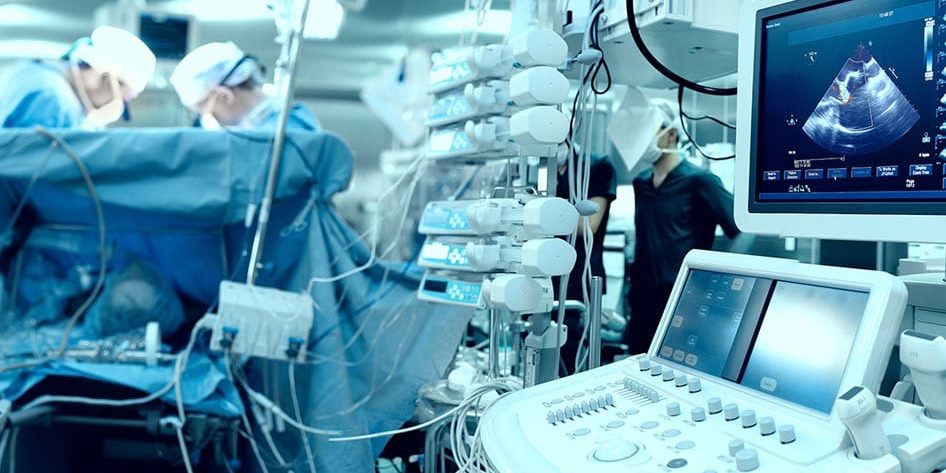 healthcare-privateLTE-panorama