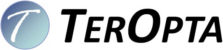 large-super-hi-res-logo-530x119