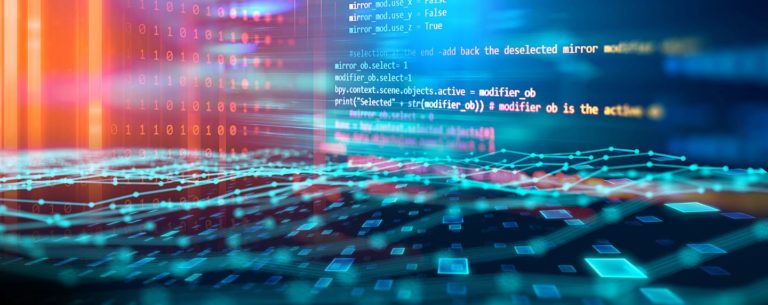 IoT Application Enablement and Device Management Platforms