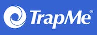 trapme_sized