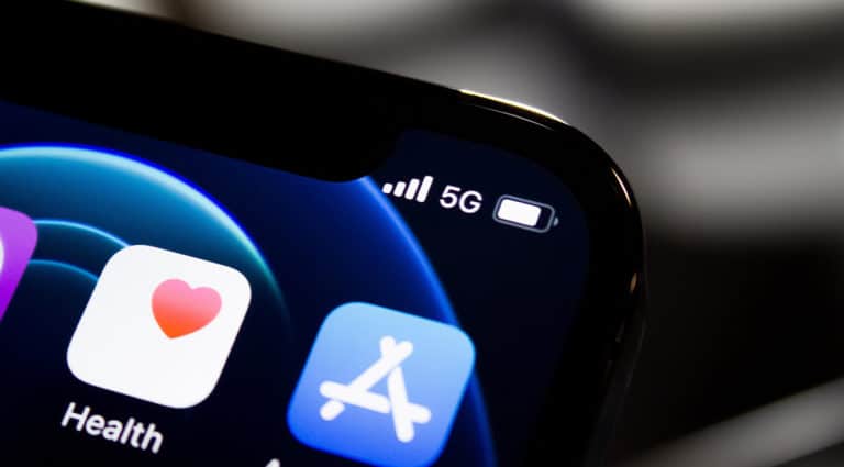 5G Cellular Modules and Data Cards | Telit