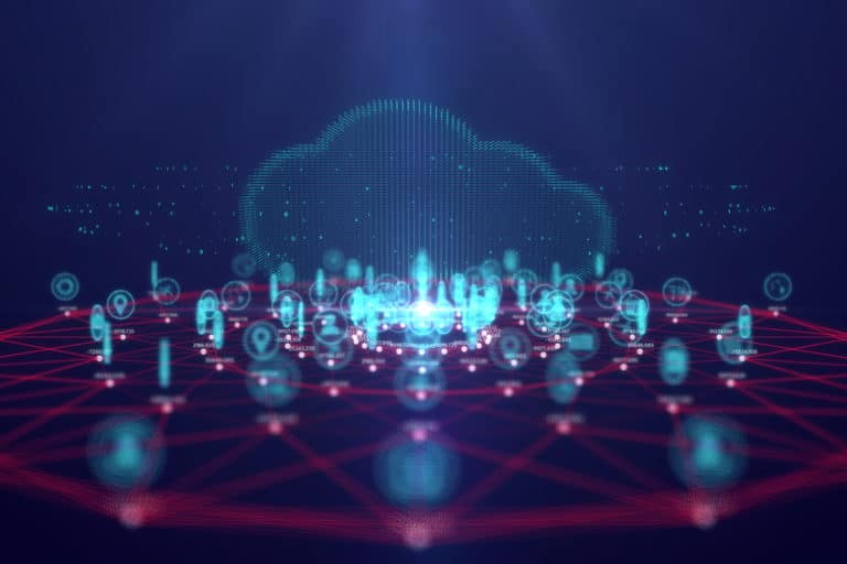 IoT AppZone | Telit Cinterion
