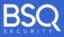 BSQ_white