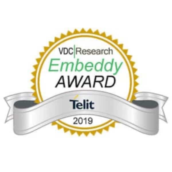 Embeddy-Award_2019@2x