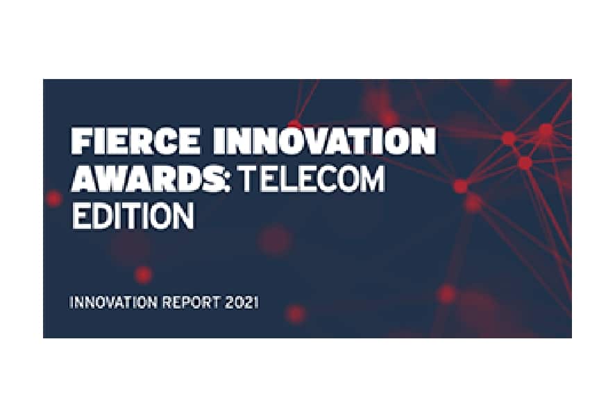 Fierce-Innovation-Award_2021@2x