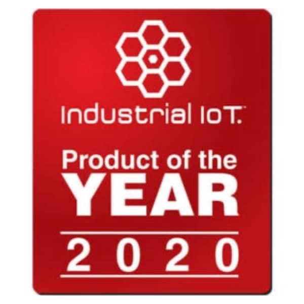 Industrial-IoT-POY_2020@2x