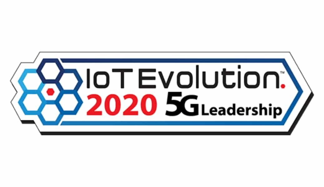 IoT-Evolution-5G-Award_2020@2x