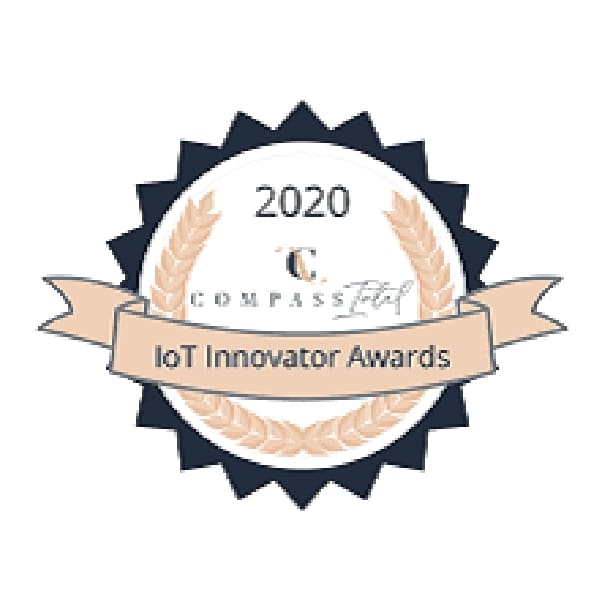 IoT-Innovator-Award_2020@2x