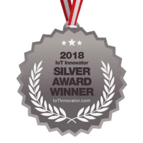 IoT-Innovator-Silver-Award_2018@2x