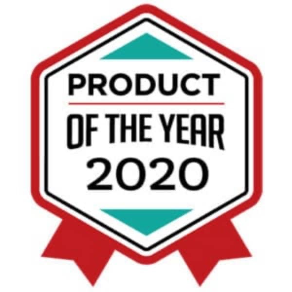 POY_2020@2x