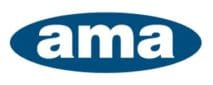 ama_color
