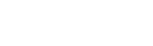 atomation