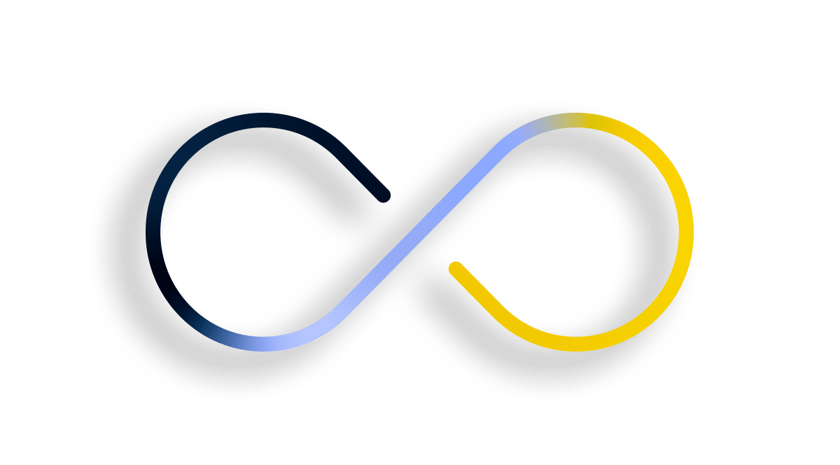 connectivity2-thumbnail2