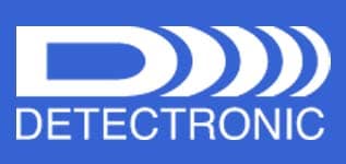 detectronic_white
