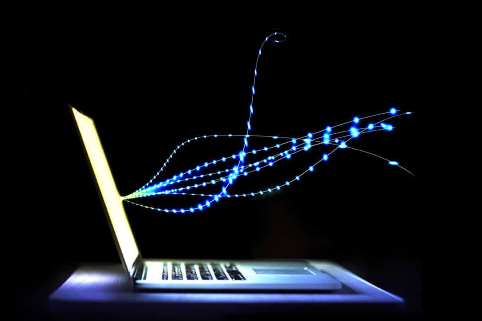 Download Zone Telit Cinterion