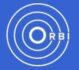 orbi_white
