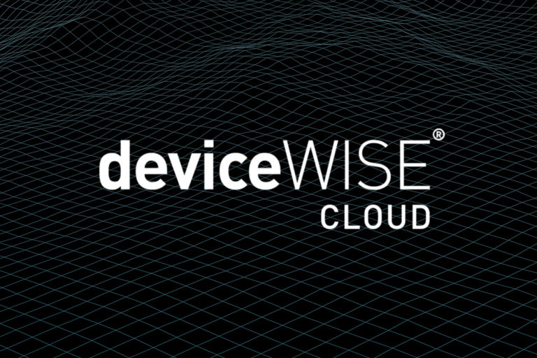 Telit deviceWISE® CLOUD IoT Solution | Telit