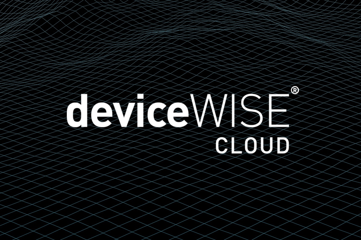 Telit deviceWISE CLOUD can help you accelerate your IIoT deployments