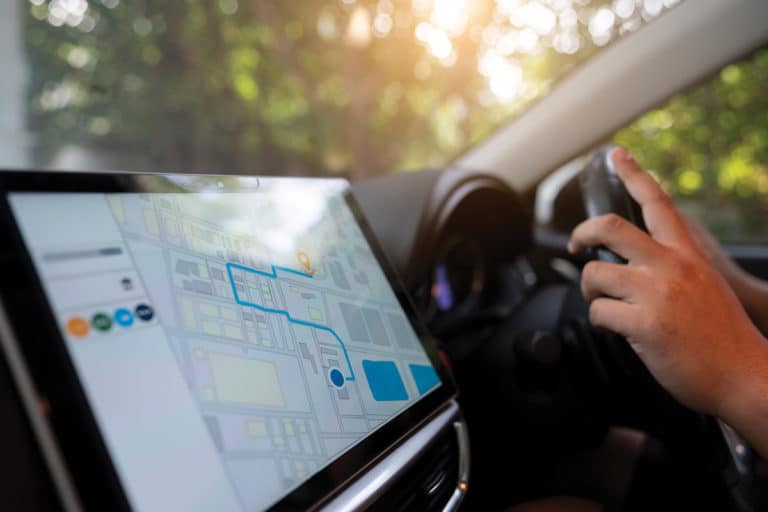 IoT and M2M Modules | Telit Cinterion