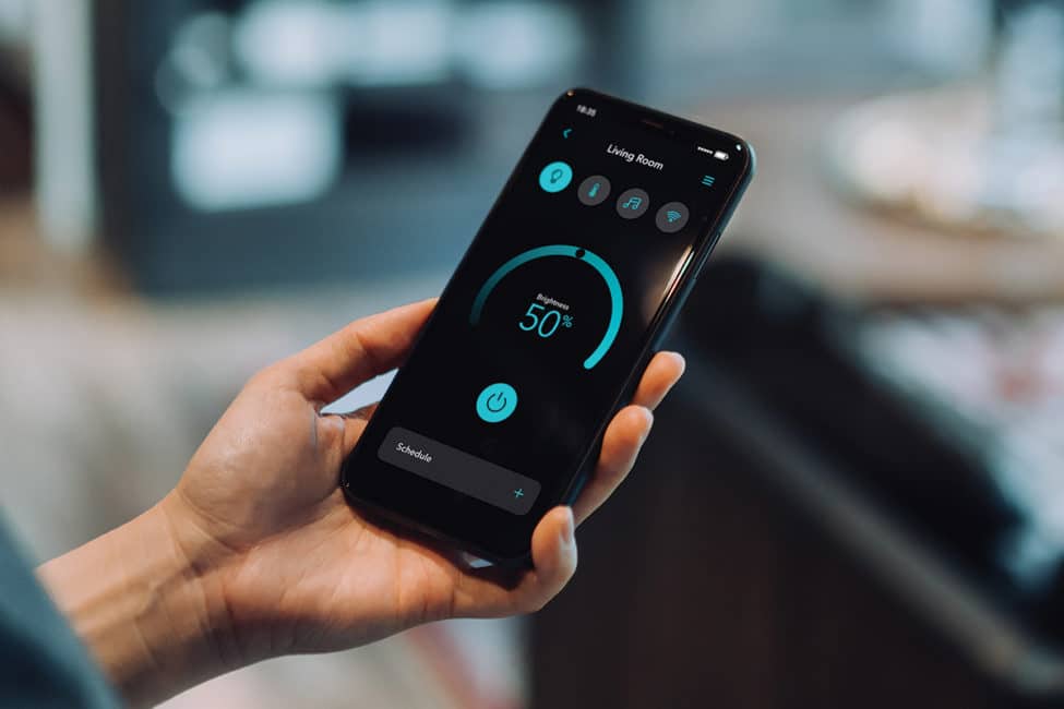 IoT and M2M Modules | Telit Cinterion