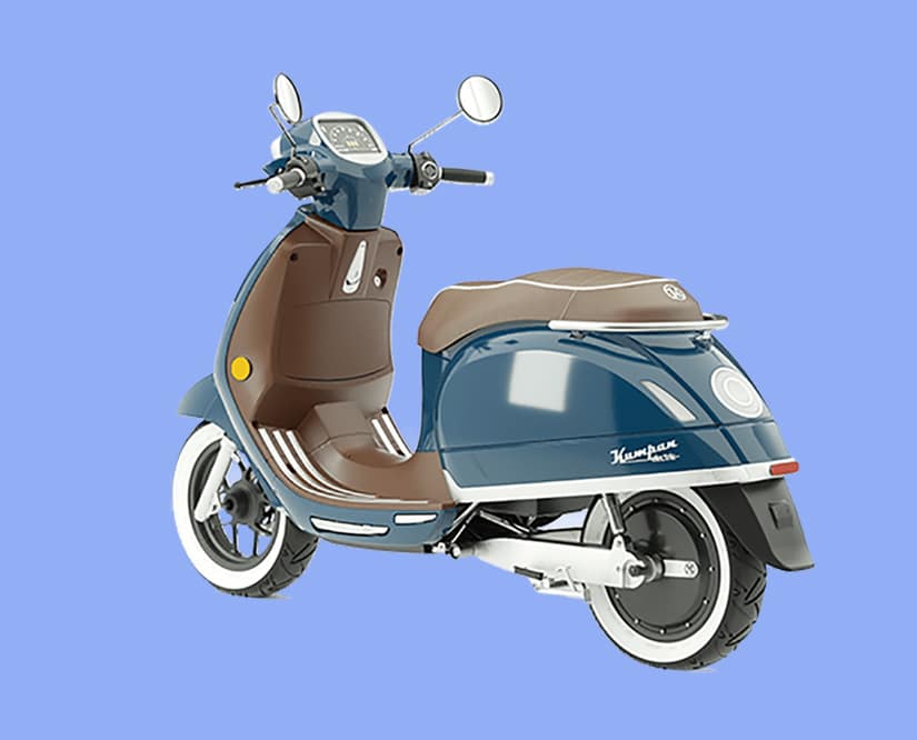 telit_Homepage_Casestudy_Kumpan_Electric_Scooter2-1