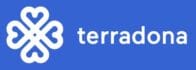 Profile picture for terradonna featuring the Telit module.