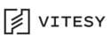 Vitesy logo.