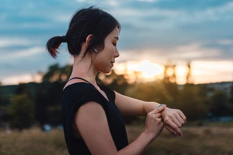 IoT and M2M Modules | Telit Cinterion