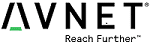 Avnet-logo-1