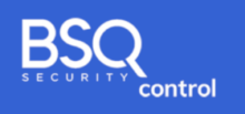 BSQ-logo