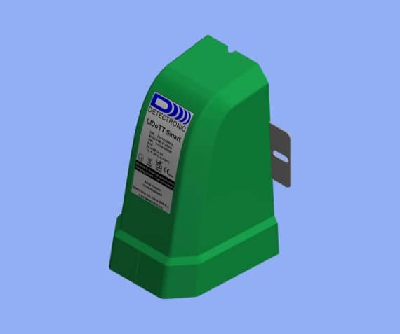 Detectronic-case-study-featured