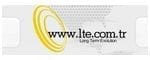LTE_logo-150x60