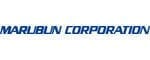 Marubun_Corporation_logo-150x60
