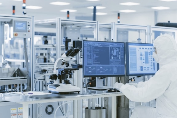 Semiconductor-industrial-image