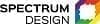 Spectrum-Design-Logo-2