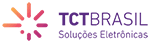 TCTBrasil_logo_150width