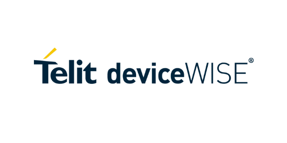 Telit-deviceWise-Block-Image