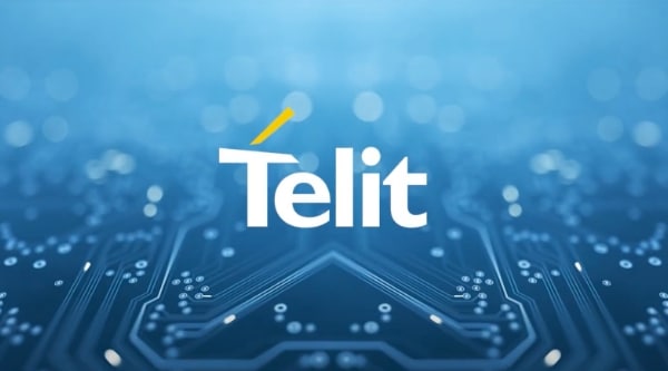 Telit-homepage-video-still