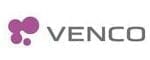 Venco_logo-150x60