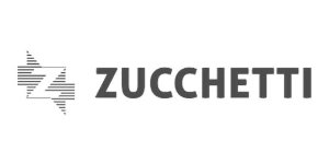 Profile picture for Zucchetti featuring Telit technology.