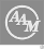 aam_logo_