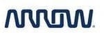 arrow_logo-150x60-1