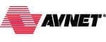 avnet-150x60