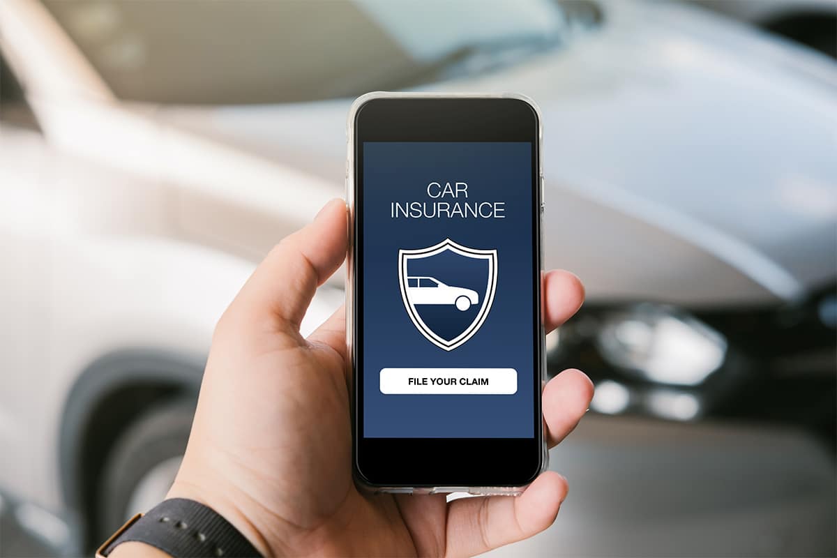 car-insurance-Secondary-image