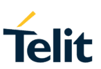 cropped-Telit_2015_logo