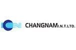 distributor_changnam-150x100