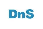 distributor_dns-150x100