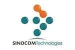 Profile picture for sincom technologies.