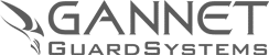 gannet_logo_BW