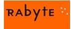 rabyte_logo-150x60